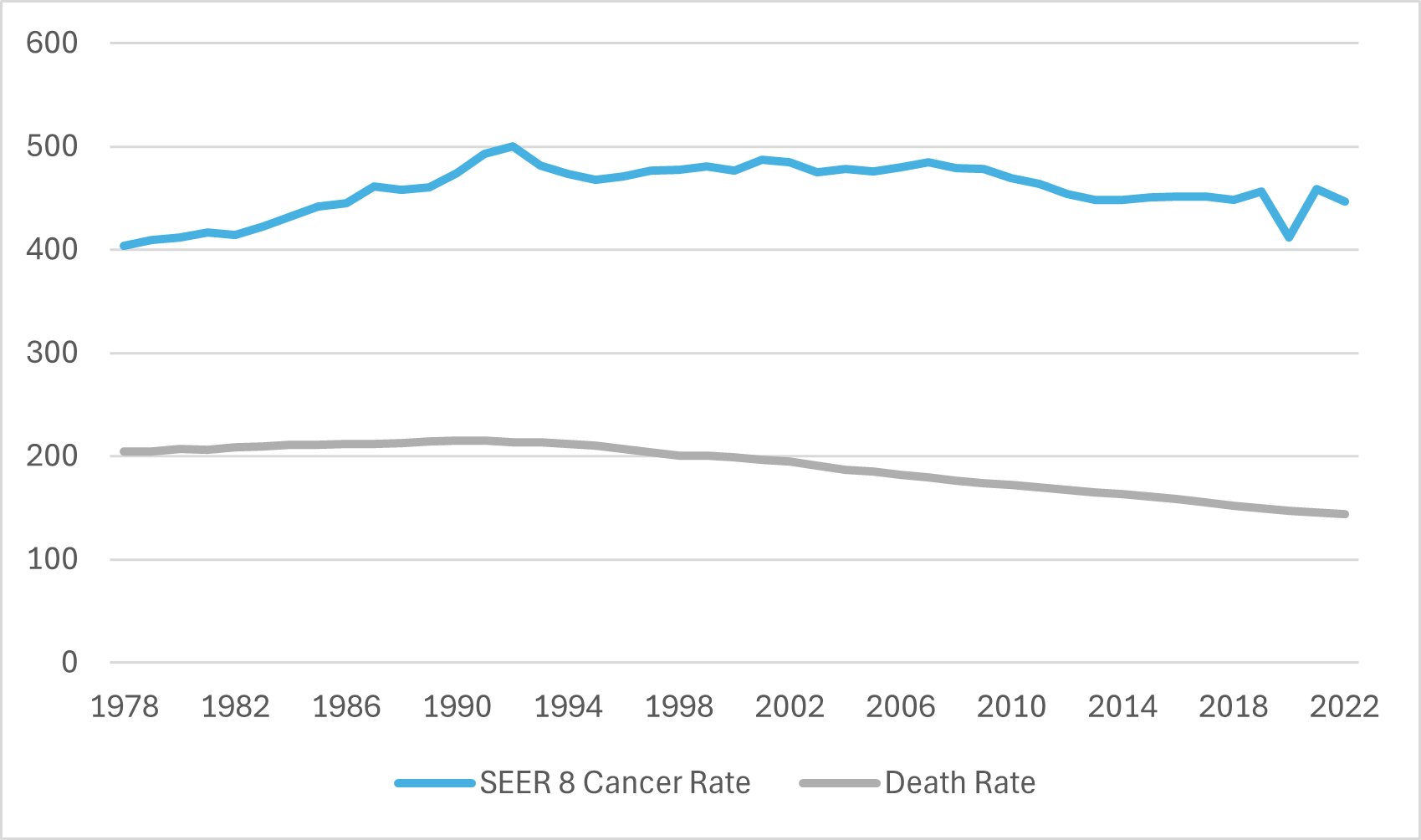 image-20260203134445415