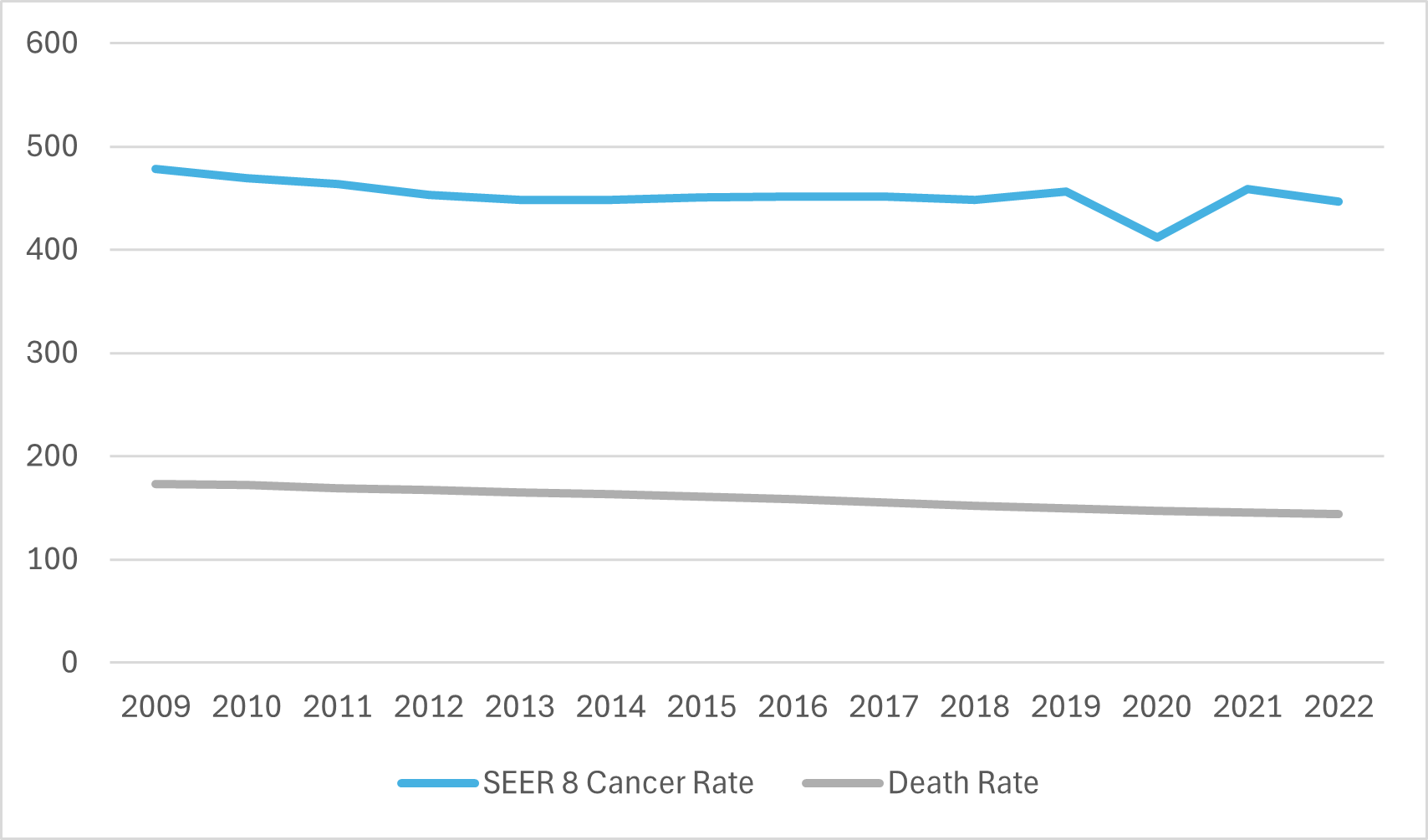 image-20260203134734430